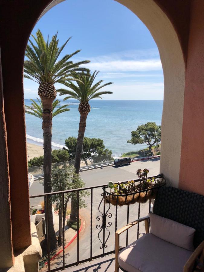 Appartement The Riviera à Los Angeles Extérieur photo